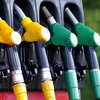 Цены на бензин в Украине стремительно растут 