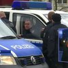 Несостоявшийся теракт: в Германии полиция предотвратила массовое убийство
