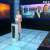 Президент Украины отправился в Саудовскую Аравию