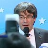 Пучдемон не проситиме політичного притулку у Бельгії