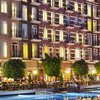 Халявы не будет: турецкие отели хотят отменить систему "все включено"