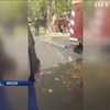 У Миколаєві п'яний бригадир водоканалу побив лопатою пенсіонера