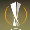 "Герта" - "Заря": прогноз букмекеров на матч Лиги Европы 