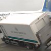 Рейсы задерживаются: в "Борисполе" грузовик протаранил самолет (фото)
