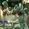 В Індії лікарі вилучили зі шлунку пацієнта 600 цвяхів