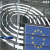 В Європарламенті закликають посилити санкції проти Росії