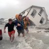 Власти США выделят $29 миллиардов пострадавшим от ураганов