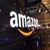 Amazon оштрафуют на миллионы евро - СМИ