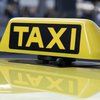 В Украине служба такси ввела плату за ожидание клиента