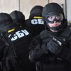 СБУ задержала "телефонных террористов"