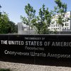 США поддержали продление особого статуса для Донбасса