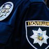 В Киеве полиция изъяла у мужчины арсенал оружия