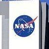 Илон Маск "растопчет" планы NASA