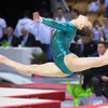 Невероятный успех: Украина впервые за 7 лет вышла в финал ЧМ по спортивной гимнастике