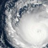 В США надвигается опасный ураган