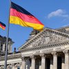 Германия поддержала продление особого статуса для Донбасса
