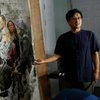В Китае скупают работы художников КНДР (фото)