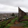 В США усилят охрану границ