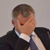 Мэру Николаева объявили импичмент 