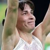 42-летняя гимнастка вышла в финал чемпионата мира