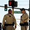 Стрельба в Лас-Вегасе: преступник десятилетиями собирал оружие
