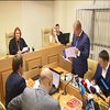 Суд у справі Януковича знову перенесли на листопад