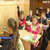 На Івано-Франківщині кір стала дітям на заваді навчання