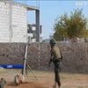 У Сирії курдські повстанці захопили два міста