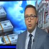 Золотовалютні резерви України зросли на 20% - Нацбанк