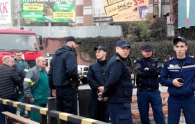 Правоохранители обезвредили устройство   http://24tv.ua/ru/ukraina_tag1119?utm_source=seocopy