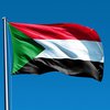 США сняли санкции с Судана 