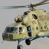В Индии разбился вертолет, есть жертвы 