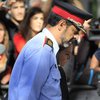 В Мадриде начался суд над начальником полиции Каталонии