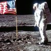 США отправят людей на Луну
