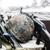 Закон о реинтеграции Донбасса сократит потери украинской армии - Порошенко