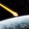 Невероятное видео: в небе над Китаем на куски разлетелся астероид