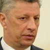 Закон о реинтеграции Донбасса не вернет оккупированные территории - депутат 