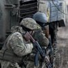 Украина может понести серьезные потери на Донбассе - Муженко