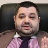 Возле Кабмина ограбили депутата - СМИ 