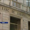 Каталонію залишають найбільші банки