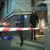 Замах на вбивство в Одесі: правоохоронці розглядають можливі версії злочину
