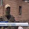 Война на Донбассе: боевики ведут тактику коротких обстрелов