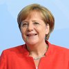 Меркель официально объявила о коалиционных переговорах 