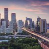 В Пекине объявили "желтый" уровень опасности 