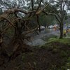 Ураган "Нейт": число погибших стремительно растет 