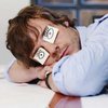 Недосыпание влияет на характер - исследование