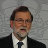 Референдум в Каталонии: премьер Испании резко высказался о независимости автономии 