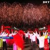 У КНДР святкують 20-річчя приходу до влади Кім Чен Іра