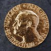 Нобелевская премия 2017: назван лауреат в области экономики 