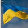 Война на Донбассе: НАТО не вернет украинцам мир 